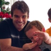 Walter Ribeiro
