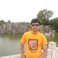 Animal Health-Apm-Ne Akhand