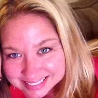 Tammy Westgate