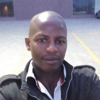 Patrick Munyua