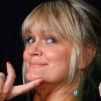 Kathy Jowitt