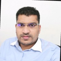 Hafeez Shajahan