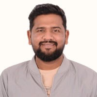 Shivaraj Gowda
