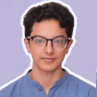 Shaan Ghosh