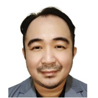 Ardin Esguerra