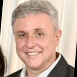 Sandro Moraes