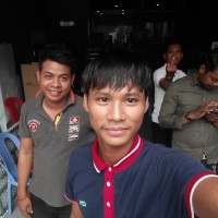 Pan Da