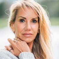 Tanja Micevic