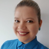 Cristiane C.