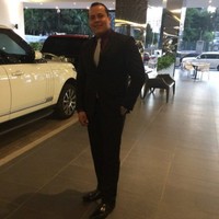 Zeinoon Zeitoun