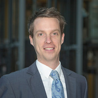 Paul Martin