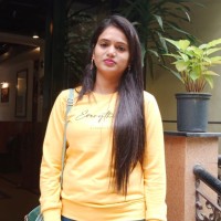 RUPALI DAS