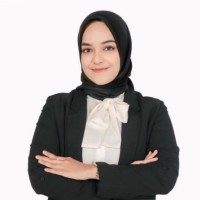 Muaddah Asad Mohamad Ibrahim Karali