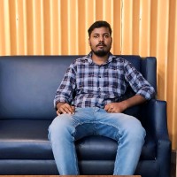 Aman Prajapati