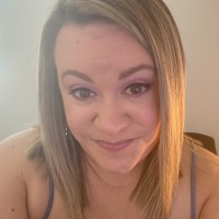 Kelli Byrd