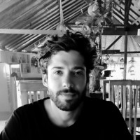 Gautier Lasserre
