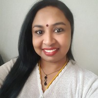 Magesh Pillay