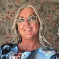 Sallyann N.