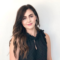 Olivia Swartz