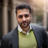 saad shakeel