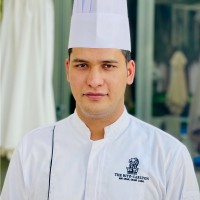 Krishna singh