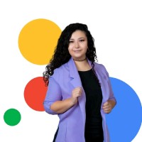 Mariana Medina Gutiérrez
