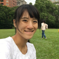 Ming Yeh