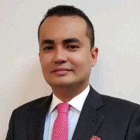 Christian Peña