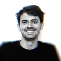 Ben Cairns