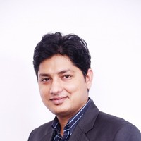 Jawahar Singh