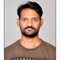 Pavan J