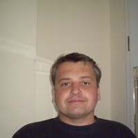 Dendély István