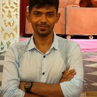 Subham Samaddar