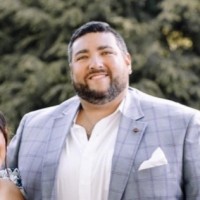 Eduardo Collazo
