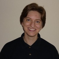 Karen Scanlan