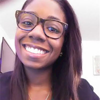Shantelle Bonham