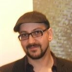 Anthony Vrakotas