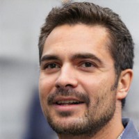 Torben Hertel