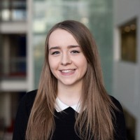 Gemma Spencer