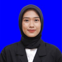 Putri Octaviany