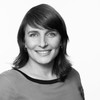 Sarah Dougherty