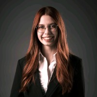 Ezginur Gündoğdu