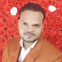 Sonu P.