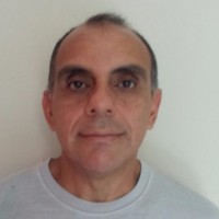 Marcelo Destito