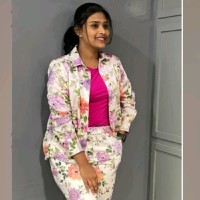 Binitha Bini