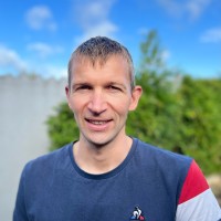 Romain Fievet