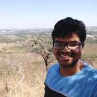Adwait Joshi