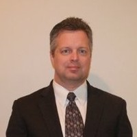 Bill Galbreath