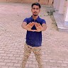 Mj Prajapati