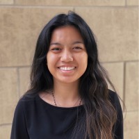 Isabella Katrina Marcelino